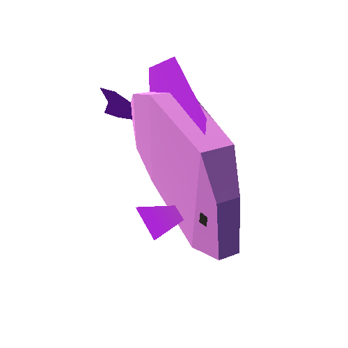 Tropical Fish 01_04